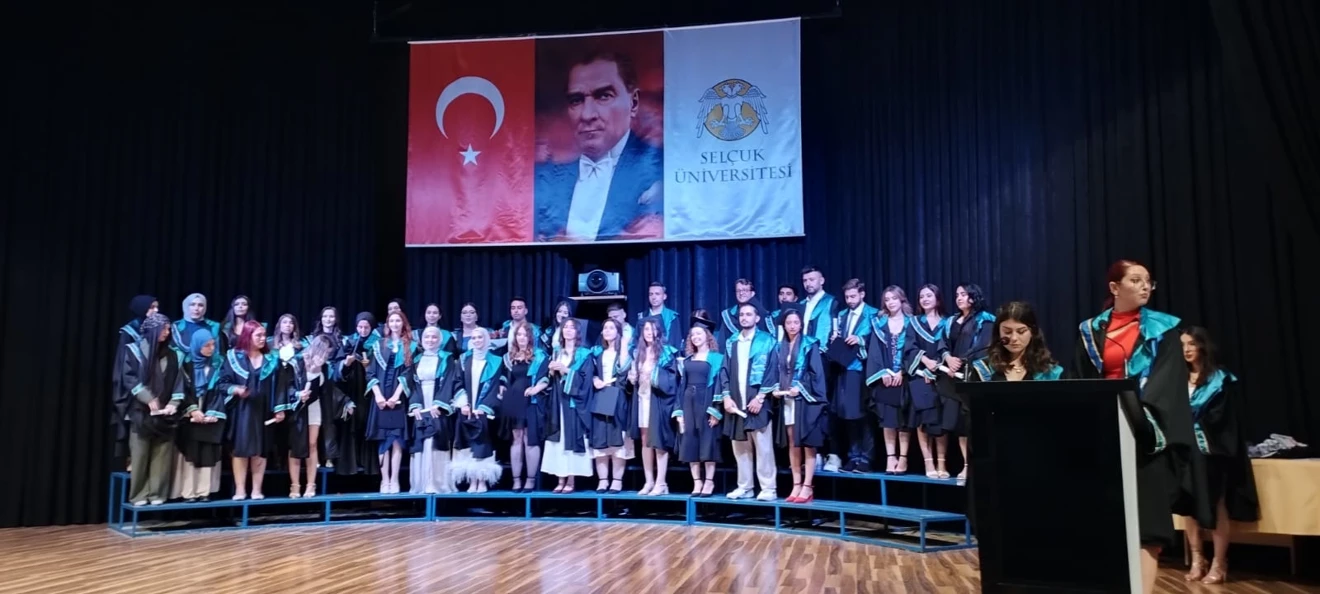 ADE MEZUNİYET 2023-2024